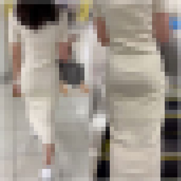 【再販】《４K・高画質》 No.764「イヤらしい身体にメチャクチャ張り付くワンピモデル３選」