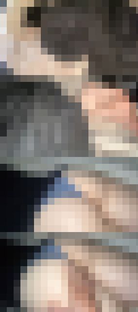 【デジタルタトゥー確定】令和の白ギャルのムッチムチのお尻を撮っていたらパンティがビショ濡れ だった件ww