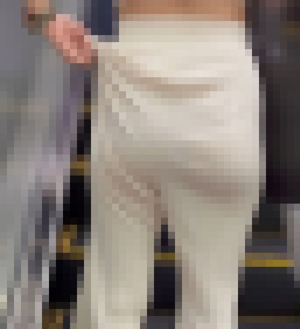 【再販】《４K・高画質》 No.767「想定外のエロ尻！超柔らかそうに揺れ動く尻肉GAL」