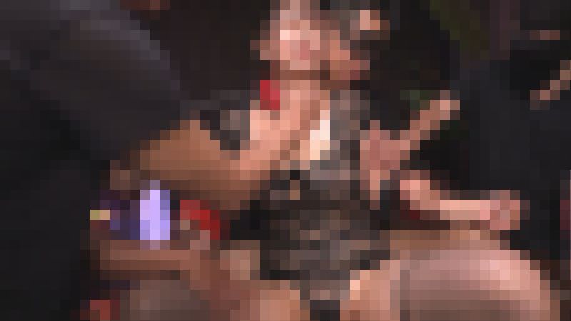 【再販】ローター・電マ・ドリルバイブで鬼イカセ！！ぽちゃ巨乳をぶっこわす！