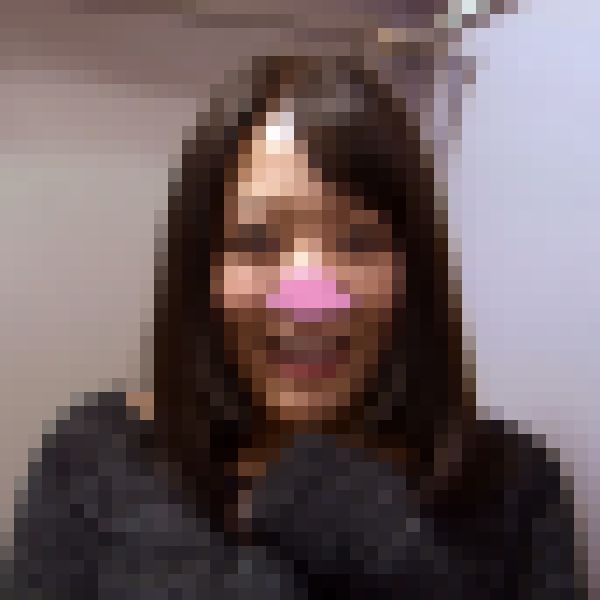 【再販】精飲フェラ娘シリーズ　『あかるいエッチ娘まおちゃん』楽しく５人分の大量精子を飲んじゃいました！