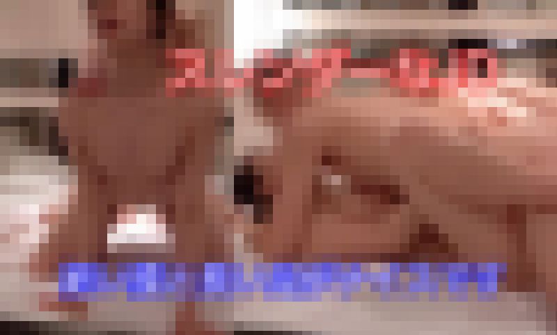 【再販】(個人撮影) スレンタ?ーなJD細い腰と長い足か?ナイスて?す