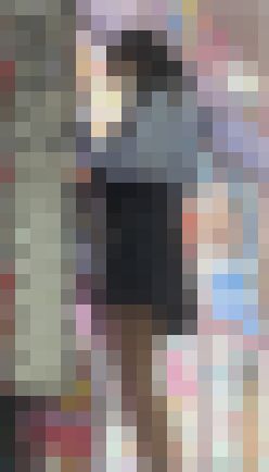 JKお宝＃6  カラコンを選ぶ可愛いJKの水玉パンチラ