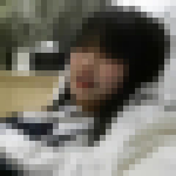 絶叫系18才せいらちゃん初めてのハメ撮り！【FHD/30p/20Mbps】