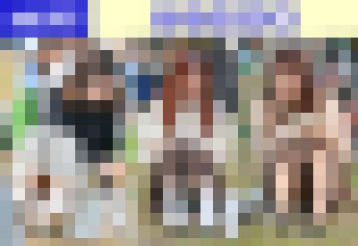 vol.657：お花見特集特集：ロンスカの中に見える白い生Pと共に…　画像拡大必須！！他、多数収録！