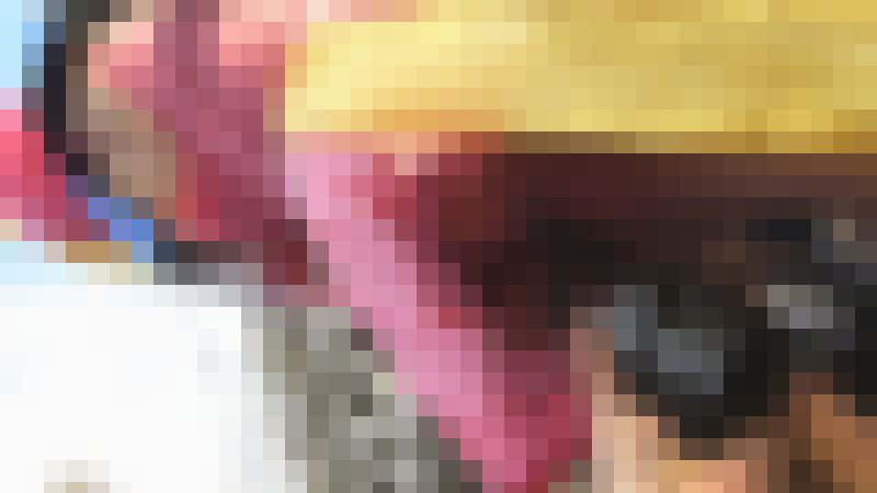 超高画質FHD動画 ほとんど確信犯！承認欲求のためにおパンツを撮らせまくるパンチラレイヤー達