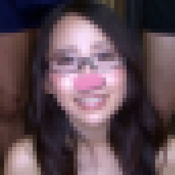 【再販】精飲フェラ娘シリーズ　『超過激！大量精子を飲むゆいちゃん』なんと１０人分もの大量精子を飲んじゃいました！