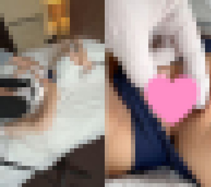 【マッサージ悪戯】美肌スレンダー「ひなた」ちゃん恥ずかしがりな秘部観察