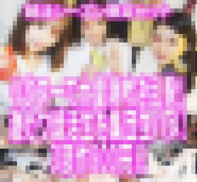 ［就活シーズン限定セット］顔面採用濃厚！超大手志望リクスー女子大生3名が就活ワークショック大量潮吹き6P！3部作800円！①～③