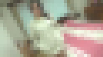 【再販】清楚系のDカップの21歳女子大生が敏感な体で感じまくり