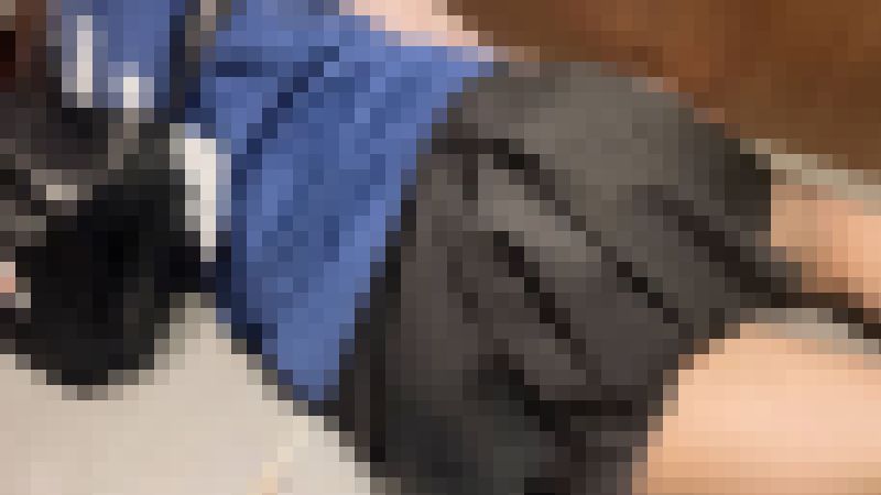 大宮 サッカー日本代表戦 上京直後 純白下着の女子大生 悲願！ユニフォーム姿にオウンゴール