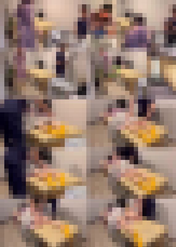 【新★整体シリーズPart②姪っ子（姉）】整体×キツマン挿入?セクハラ拒絶…でも身体の反応は素直だった?