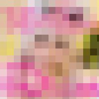 奇跡のGカップアイドル！！ ～猫の国のお姫様～綾乃ちゃん初登場