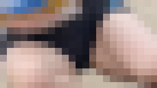 【4K】スコーピオンスコープ 　BIG6美女JDロングジャンプVol.6 (すべては計算通り）