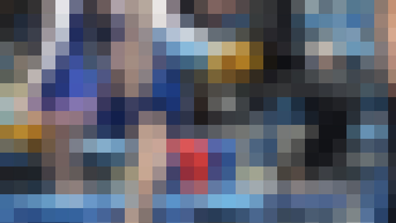 なにわガールズ936【4K】グレーのおパンティは王者のしるし 24時間戦えますか ビジネスマーン ビジネスマーン