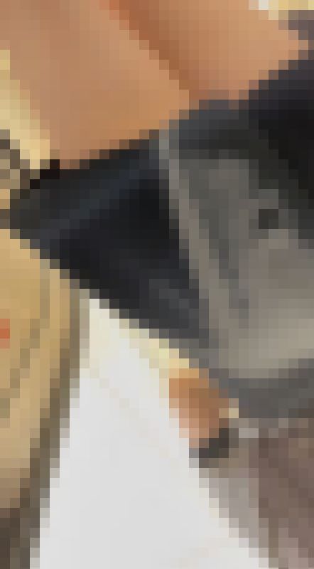 7人　街撮り盗撮風　動画12?ぜひ縦で生を?