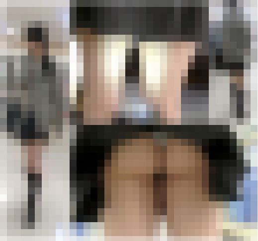 【再販】逆さの瞬間 part17（めくり、超食い込み・少ハミ毛5発)