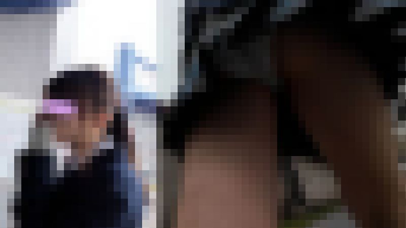 kirakira☆JK_ほつれた糸のホワイトバランス?＃顔出し＃青チェ＃逆さ＃盗撮