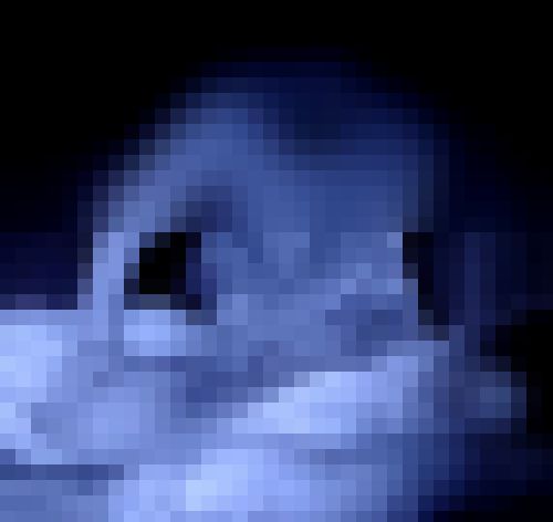 スタイル抜群の美人OLがオイルマッサージでピクピク感じる姿がイヤらしい