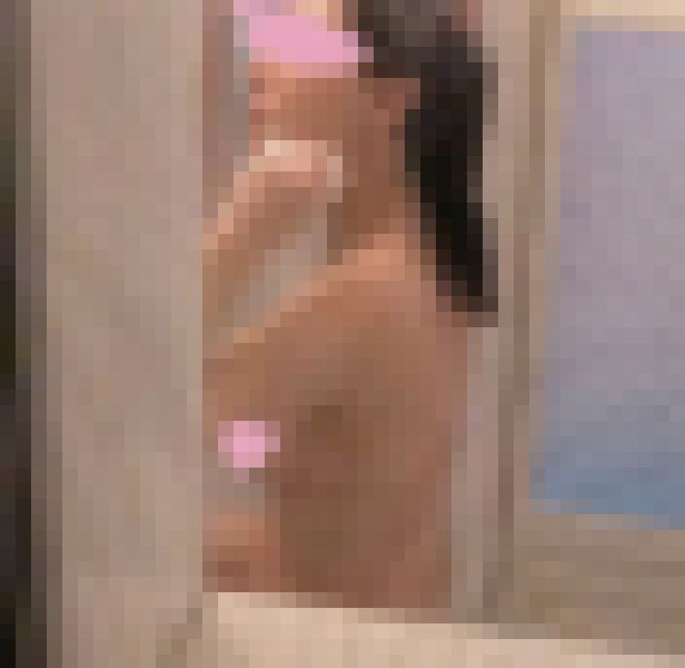 【バレ注意】美人で巨乳な人妻を盗撮！夢中になりすぎて最後には…。