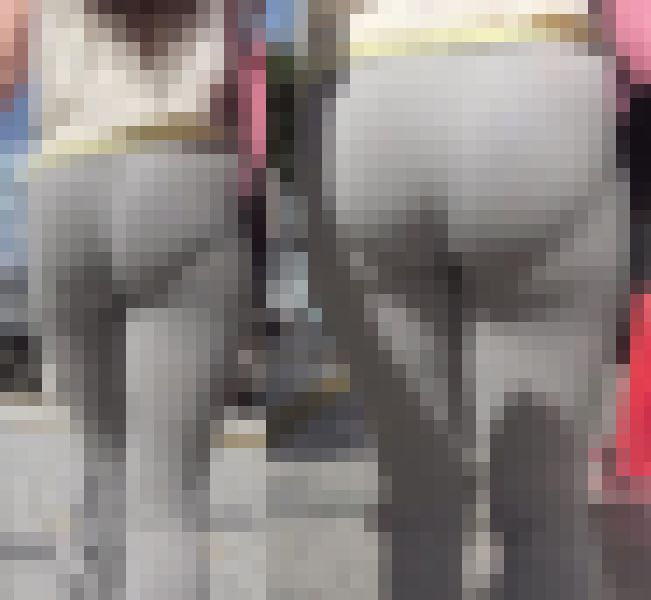 グレーのレギンスピタパンで歩くお姉さんエロ尻にフル勃起！雲ひとつない青空の下【動画】街撮り編 1018と1015セット販売