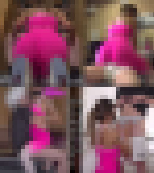 エッチな黒ギャルのパーソナルトレーナー（2）チ●ポの匂い嗅ぎ、騎乗位姿勢でストレッチ