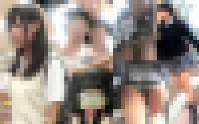 【再販】《めくり盗撮2本SET》超美少女に危険な前からめくり＆ロリ女子のぷり尻めくって丸出し＝鬼畜スカートめくり2セット