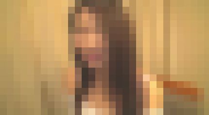 【再販】美脚の20歳女子大生が美乳のEカップを揺らして初ハメ撮り