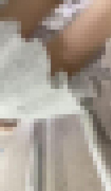 7人　街撮り盗撮風　動画15?ストッキング越しもいいよね?