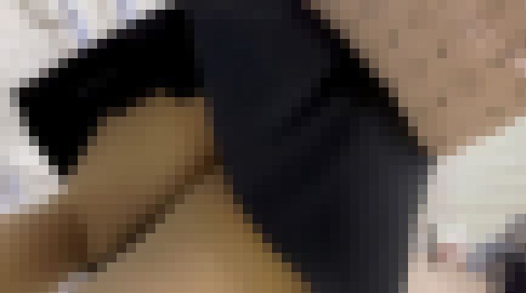 7人　街撮り盗撮風　動画16?ギャルも清楚もニーハイも?