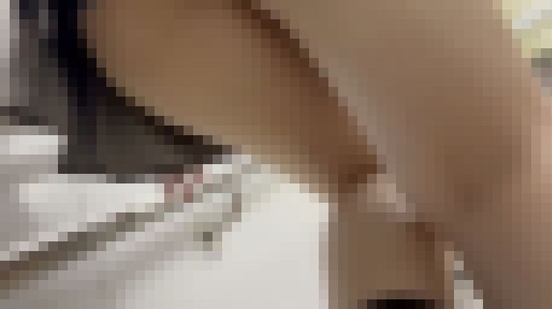 7人　街撮り盗撮風　動画14?パンツもお尻もはみ出てる?