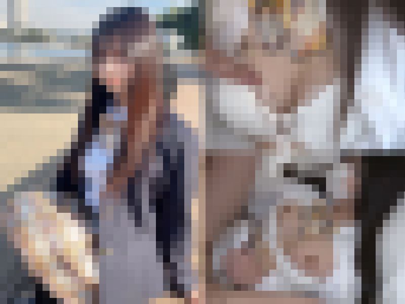 【再販】推し活に貞操を壊された女！モデル級ボディを安売りし続け本日妊娠！【みつは】