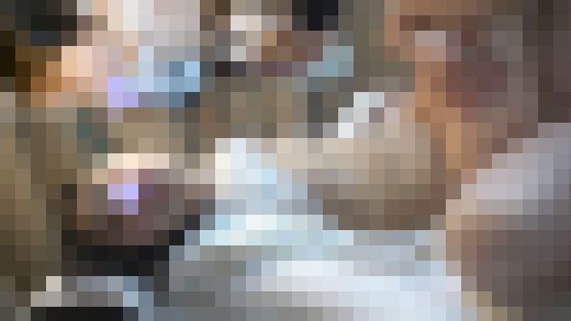 内科検診シリーズ（後半）院内交尾中に乳首を吸引されるコンカフェ店員