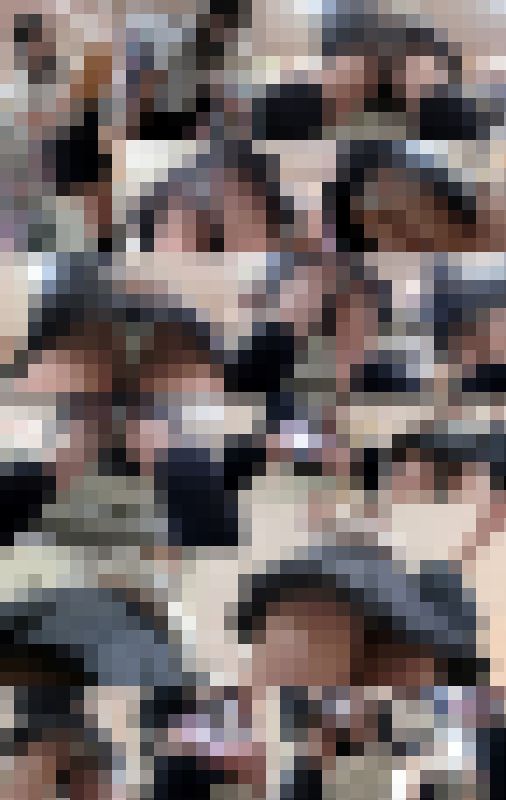 【再販】【2本SET】逆さの瞬間Pチラ盗撮(前方視点F撮り,めくり,生P撮り計43発)