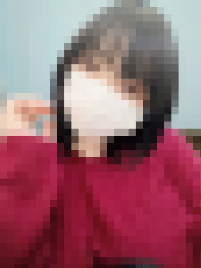 【なつめ】?おっきなおっぱい集?