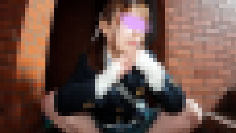 kirakira☆JK_捕獲系女子スカートの中へこんにちは?＃顔出し＃青チェ＃逆さ＃盗撮