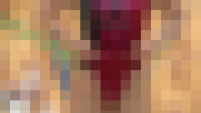 【再販】さすらいの体操競技VOL.1