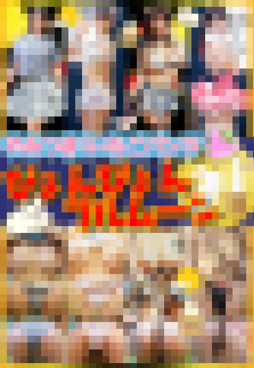 【再販】【お月見4コスプレ】素人パンチラ in 自宅で個人撮影会vol.255～258