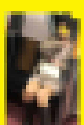 変態阿婆擦れ女至近距離ﾛｯｸｵﾝ＾＾