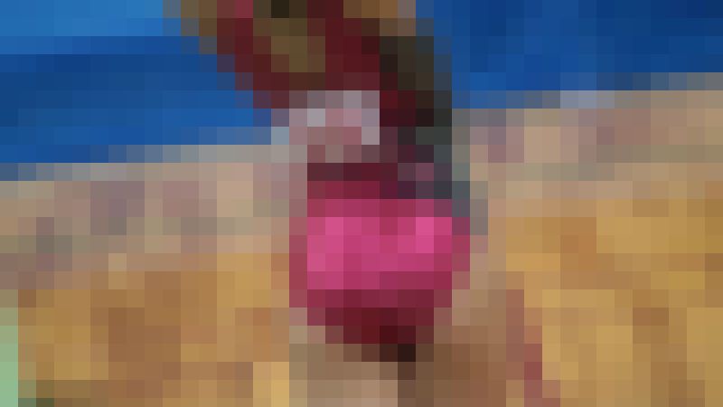 【再販】さすらいの体操競技VOL.2【段違い平行棒開脚祭り！】