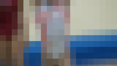 【再販】さすらいの体操競技VOL.3【平均台美尻祭り！】