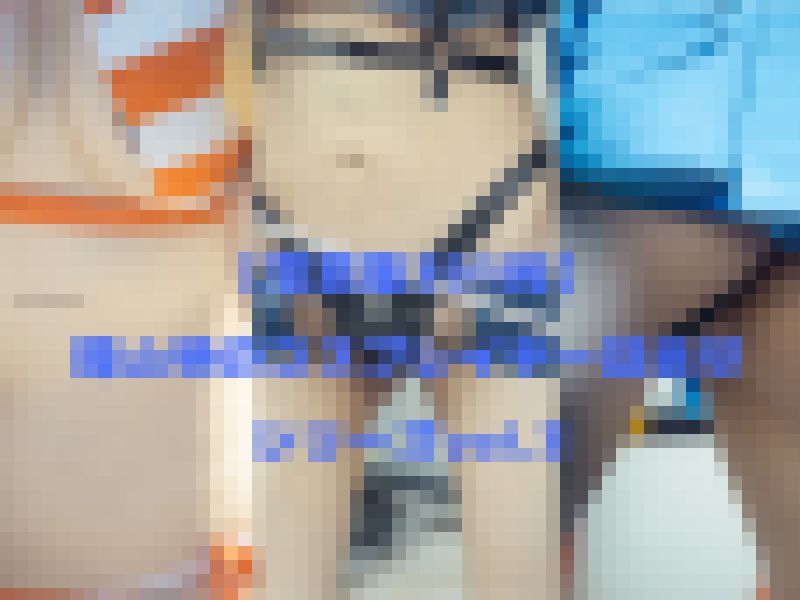 【写真集391枚】撮山明のコスプレイヤー詰合せシリーズvol.3　~セクシーキャラ多め17キャラ収録~