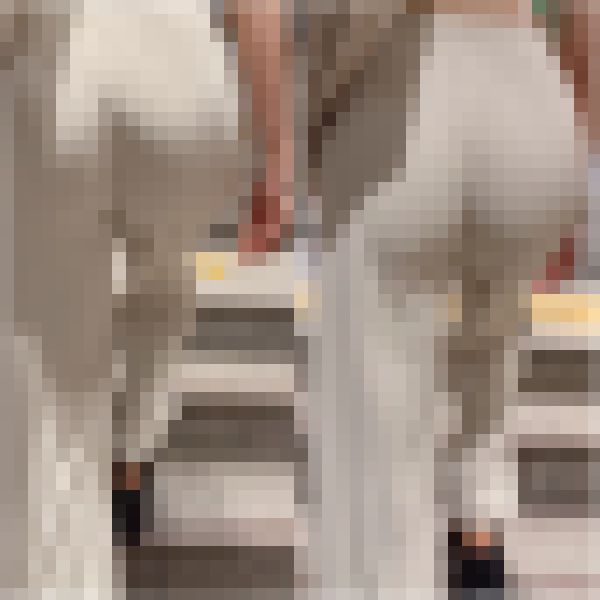 【再販】《４K・高画質》 No.786「めっちゃ面積小さいＰが丸見え！バウンド激しい小麦色肌のOL」