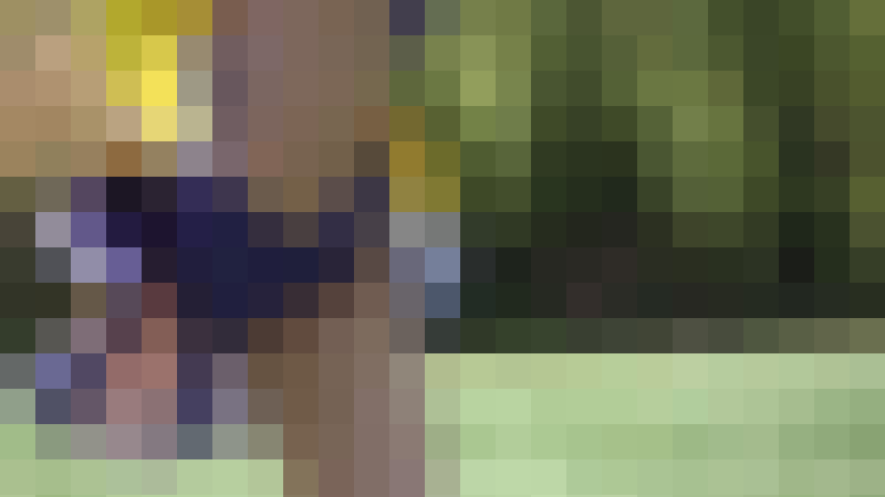 【再販】なにわガールズ940 関西カメコは懐かしいんちゃう?　あの娘のハミパンやで！