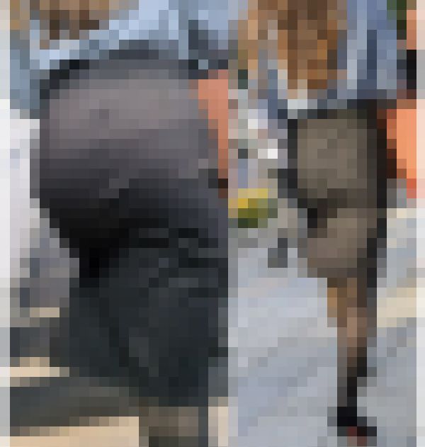 【280】見るからにハイクラスなOLさん、都心を闊歩！(前編)