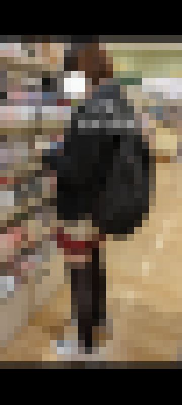 033 顔出し多めの生脚、タイツ、ニーソ美脚画像 171枚