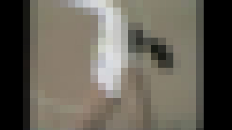 【再販】さすらいの新体操クラシックVOL.3【ハイレグ白生レオタ・個人】