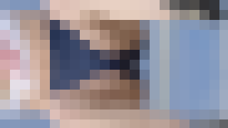 【4K】スコーピオンスコープ 　BIG6美女JDロングジャンプVol.15 (女王様のM字ロングジャンプ）