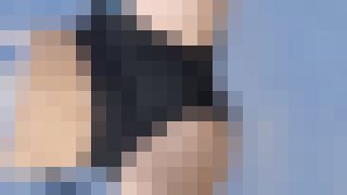 【4K】スコーピオンスコープ 　BIG6美女JDロングジャンプVol.16 (天才は汚れ知らず)