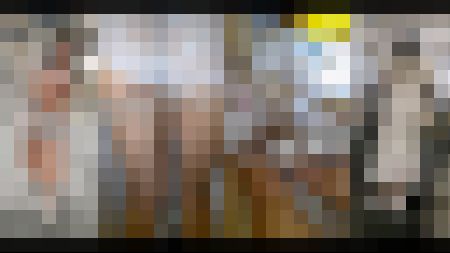 続OLの秘密3～あれから???後編(4日分)～